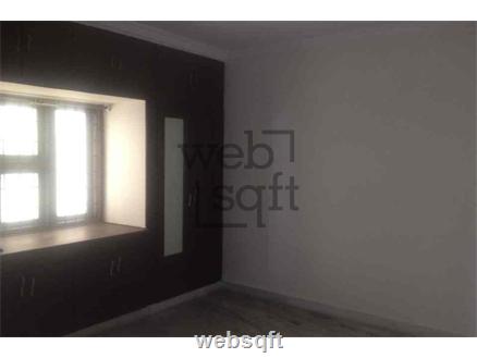 3 BHK Apartment-flats for Sale